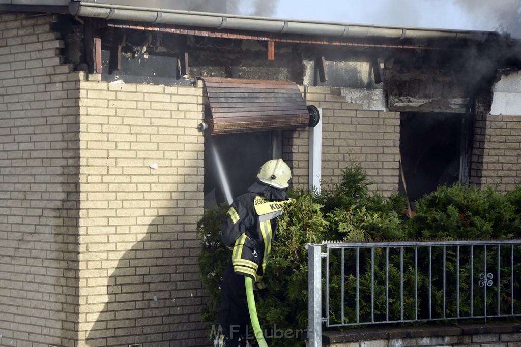 Feuer 2 Y Explo Koeln Hoehenhaus Scheuerhofstr P0781.JPG - Miklos Laubert